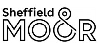 Moor Sheffield