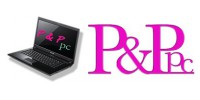 P And P Pc