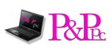 P And P Pc