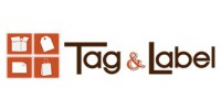 Tag And Label