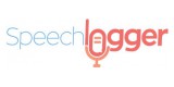 Speech Logger