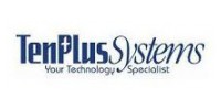 Tenplus Systems