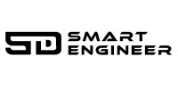 Sd Smart Engineer