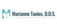 Marianne Tannios