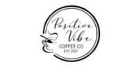 Positive Vibe Coffee
