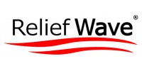 Relief Wave
