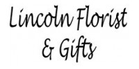 Lincoln Florist And Gifts