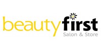 Beauty First Salon And Store