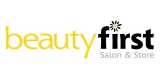 Beauty First Salon And Store