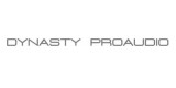 Dynasty Pro Audio
