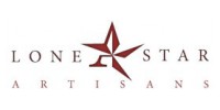 Lone Star Artisans