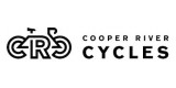 Cooper River Cycles