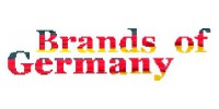 Brands Of Germany