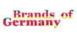 Brands Of Germany