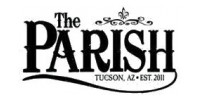 The Parish Tucson