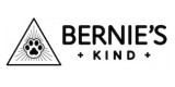 Bernies Kind