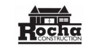 Rocha Construction
