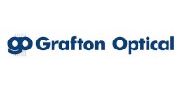 Grafton Optical