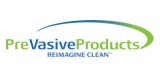 Pre Vasive Products