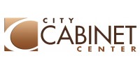 City Cabinet Center