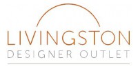 Livingston Designer Outlet