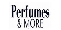 Perfumes And More