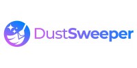 Dust Sweeper