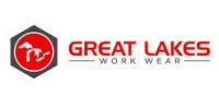 Great Lakes Work Wear