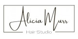 Alicia Murr Hair Studio