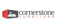Cornestone Furniture