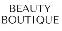Beauty Boutique