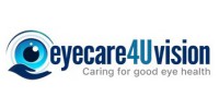 Eyecare 4u Vision
