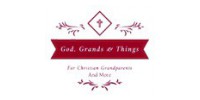 God Grands Things
