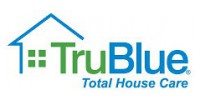 Tru Blue Total House Care