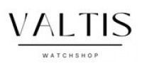 Valtis Watches