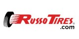 Russo Tires