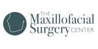 The Maxillofacial Surgery Center