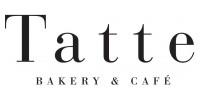 Tatte Bakery And Cafe