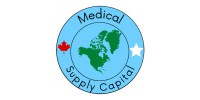 Medical Supply Capital