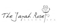 The Jayah Rose Salon Spa