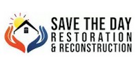 Save The Day Restoration