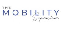 The Mobility Superstore