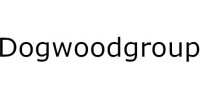 Dogwoodgroup