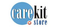 Care Kit Store