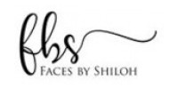 Faces By Shiloh