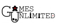 Games Unlimited