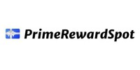 Prime Reward Spot