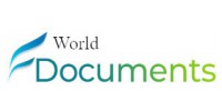World Documents