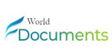 World Documents