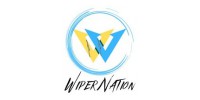 Wiper Nation